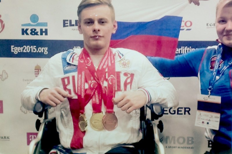 Фото: newslab.ru