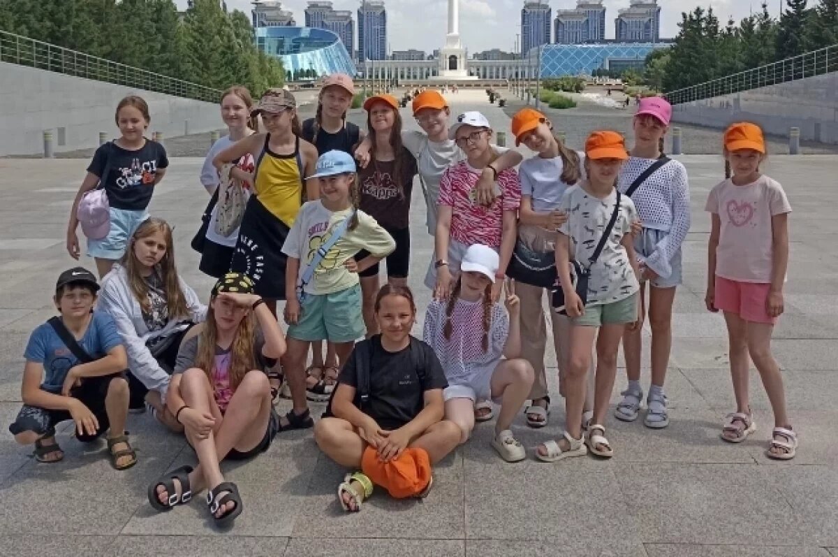    Танцоры из Барнаула с триумфом выступили на международных соревнованиях