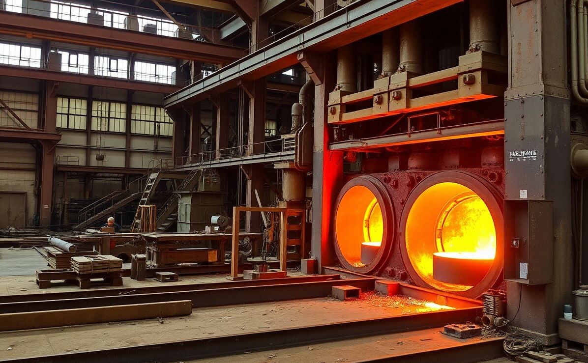 Донецк Медия