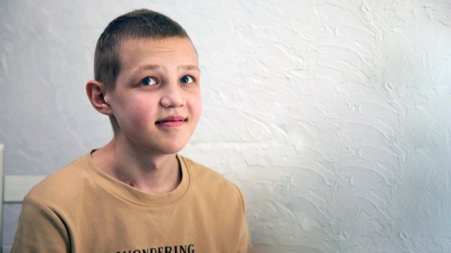    © АО "ТВ Центр"