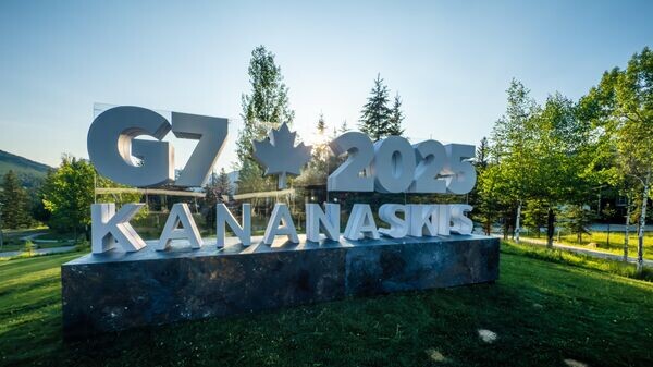    © Getty Images / picture alliance / Michael Kappeler