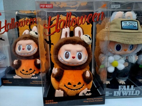 Обложка © Shutterstock / FOTODOM / petanicupu