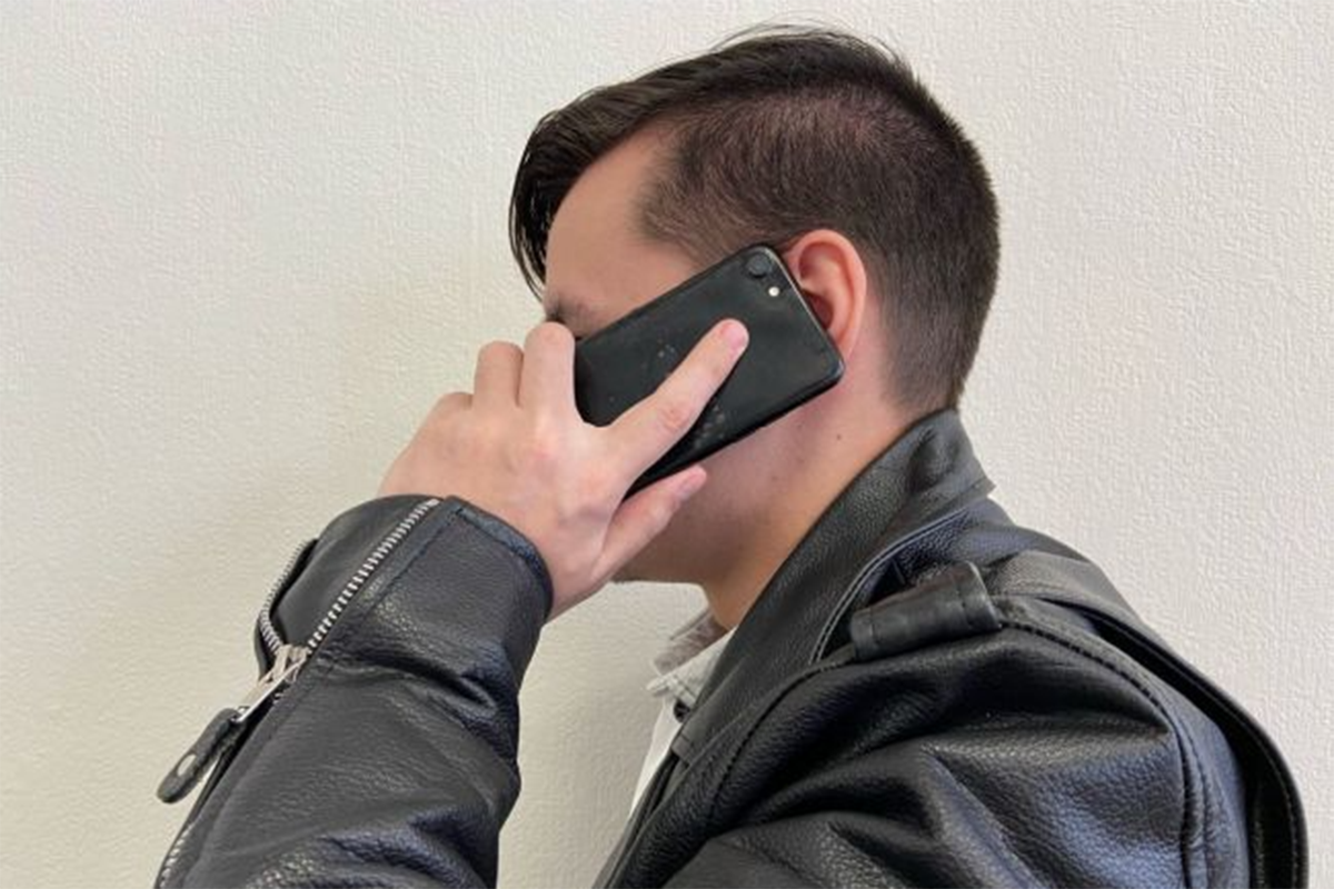 Фото: ИА "Регион 71"