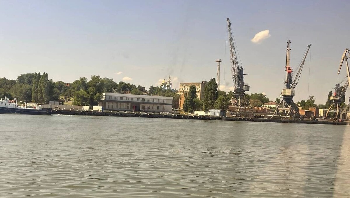     Источник: rostovgazeta.ru