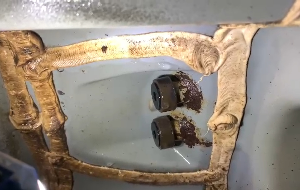 Сайт: kuzovokspb.ru