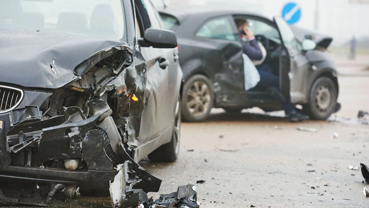    Фото: Dmitry Kalinovsky/Shutterstock/Fotodom