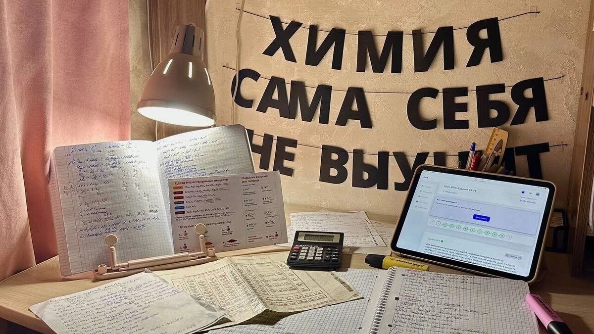     Автор: Анна Манохина