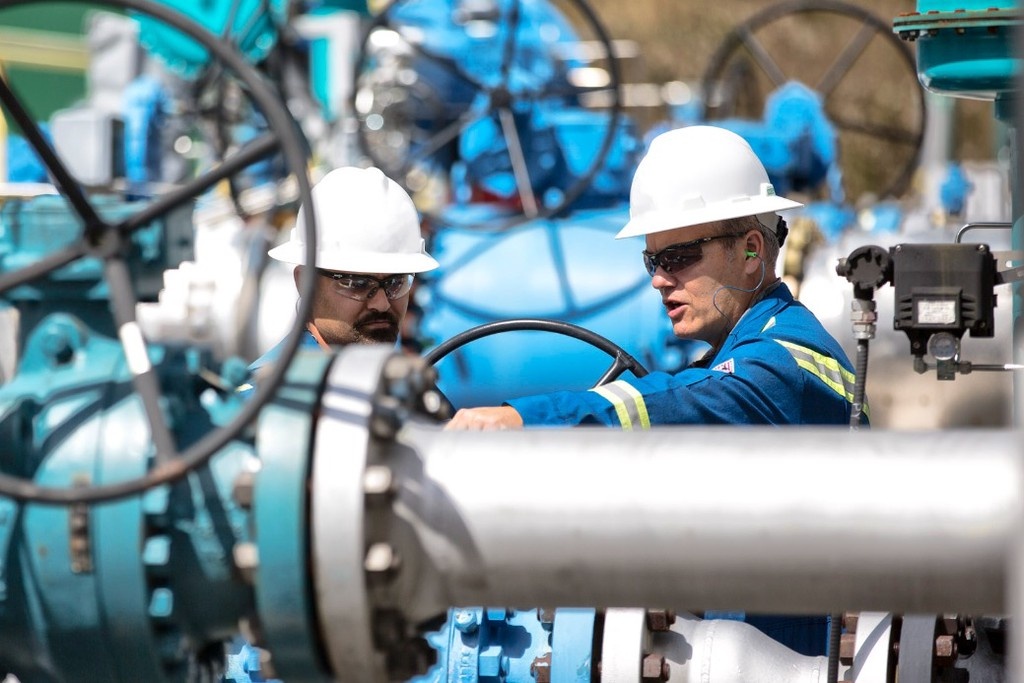    Фото © flickr.com / Repsol