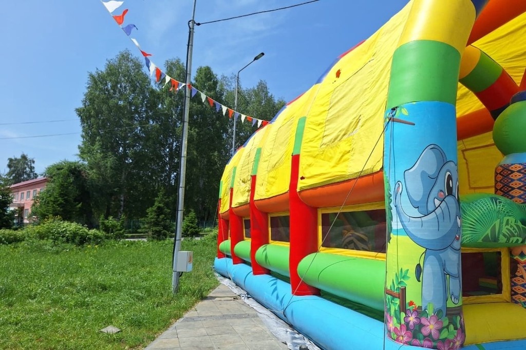    Фото © VK / ЧП Ленинск-Кузнецкий 112