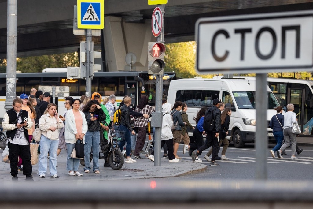   Фото © Всеволод Клещев / Абзац