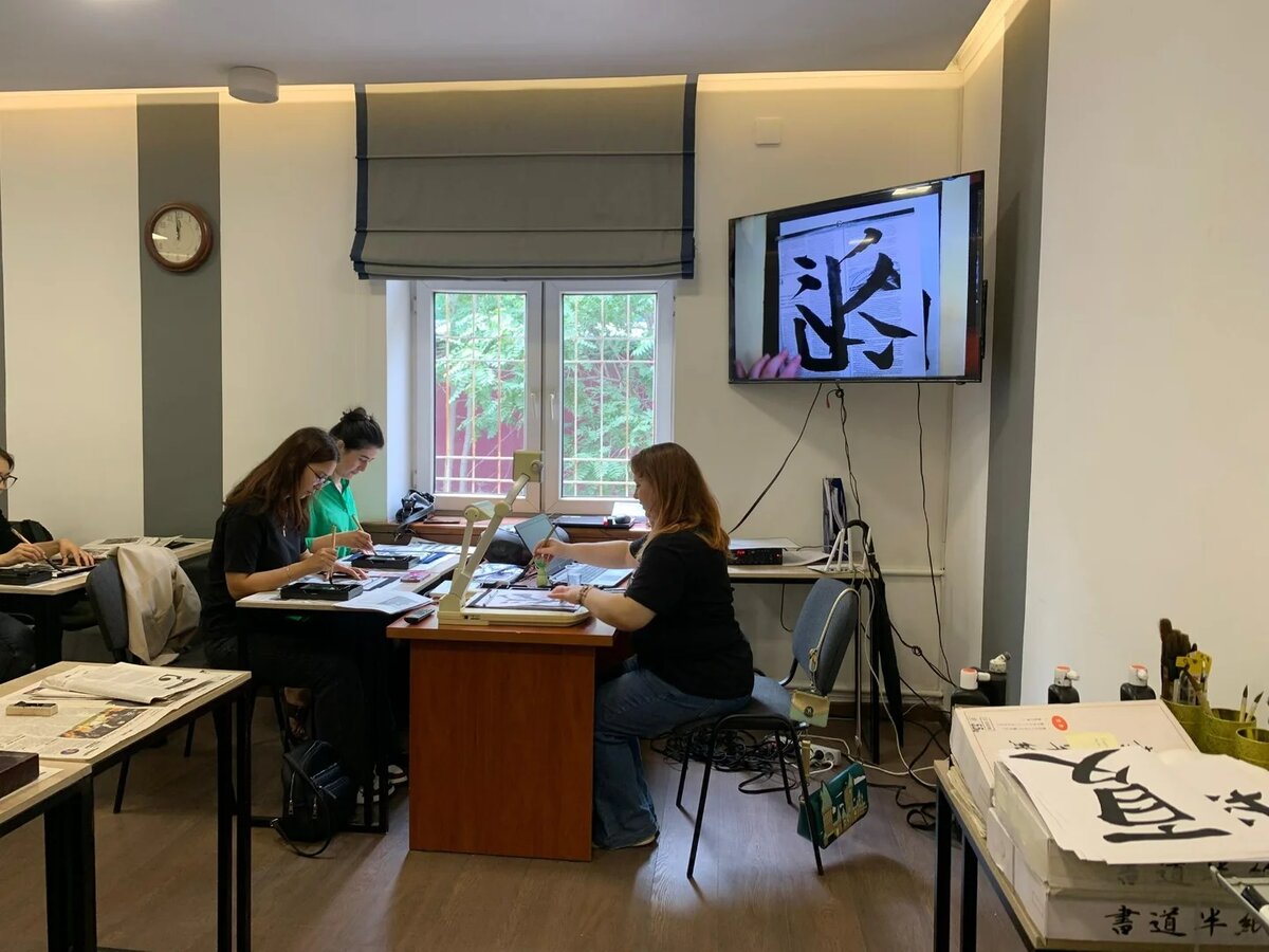 Листайте вправо, чтобы увидеть больше изображений