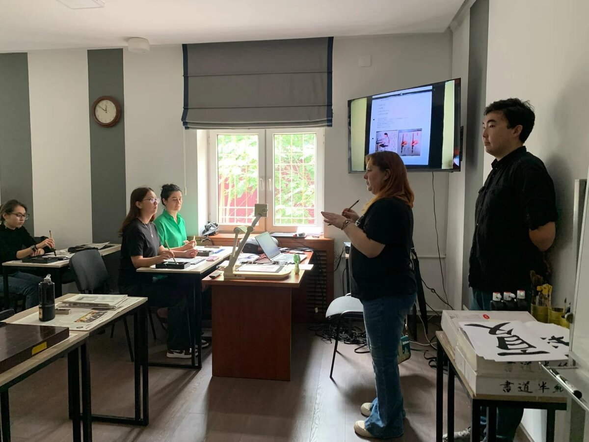 Листайте вправо, чтобы увидеть больше изображений