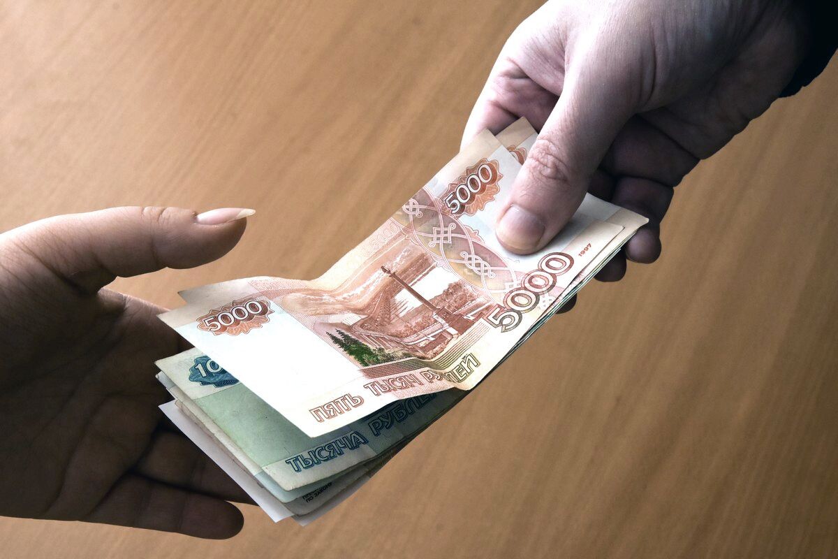 Фото: ИА "Регион 71"