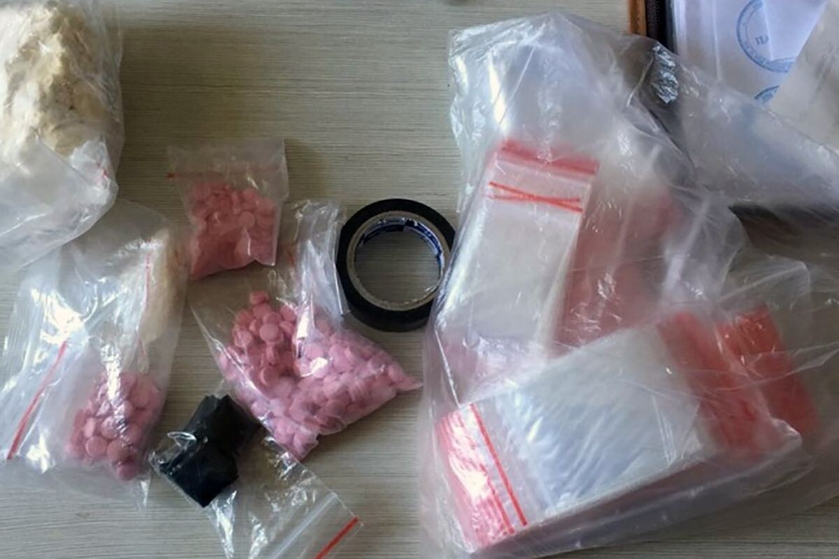 Фото: ИА "Регион 71"