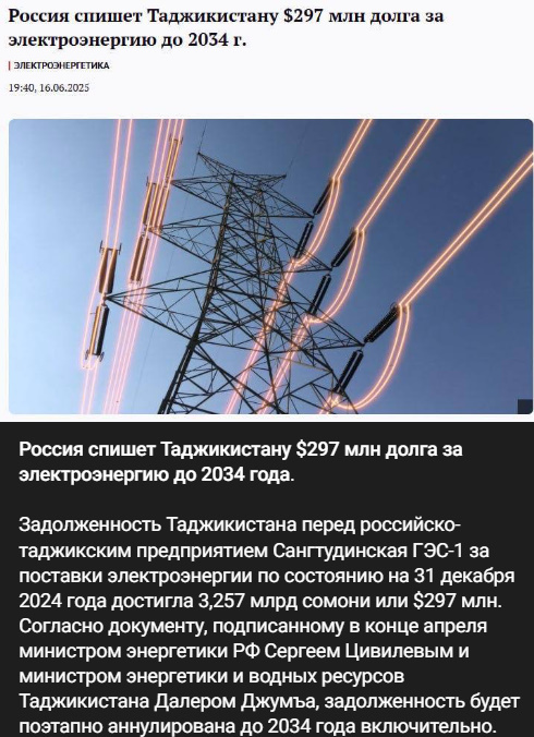 Автор: t.me/RomaJiganOfficial
/3255
