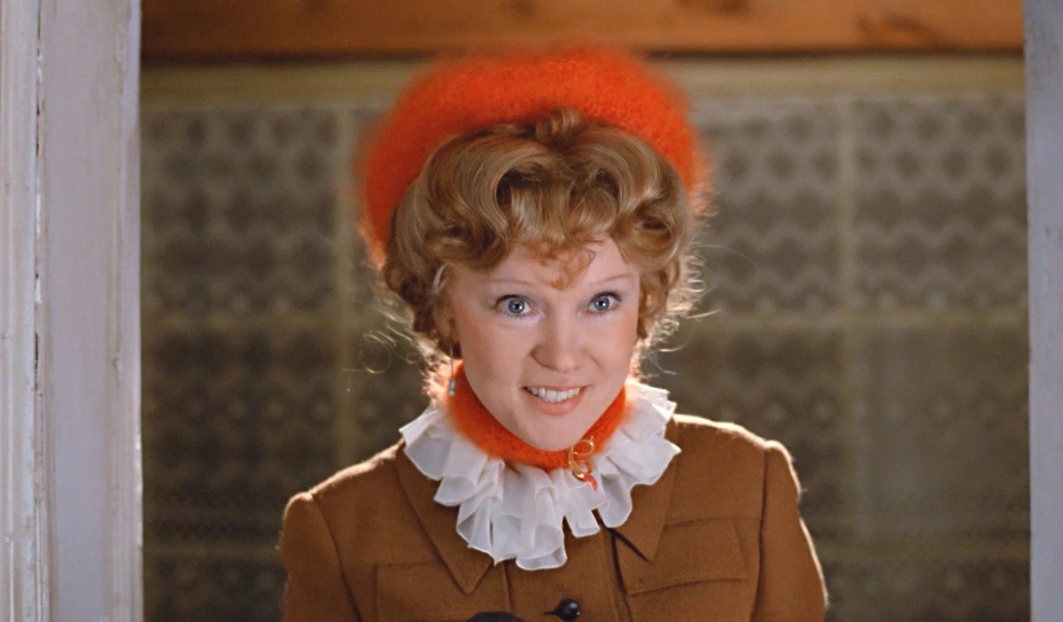    Фото: кадр из фильма