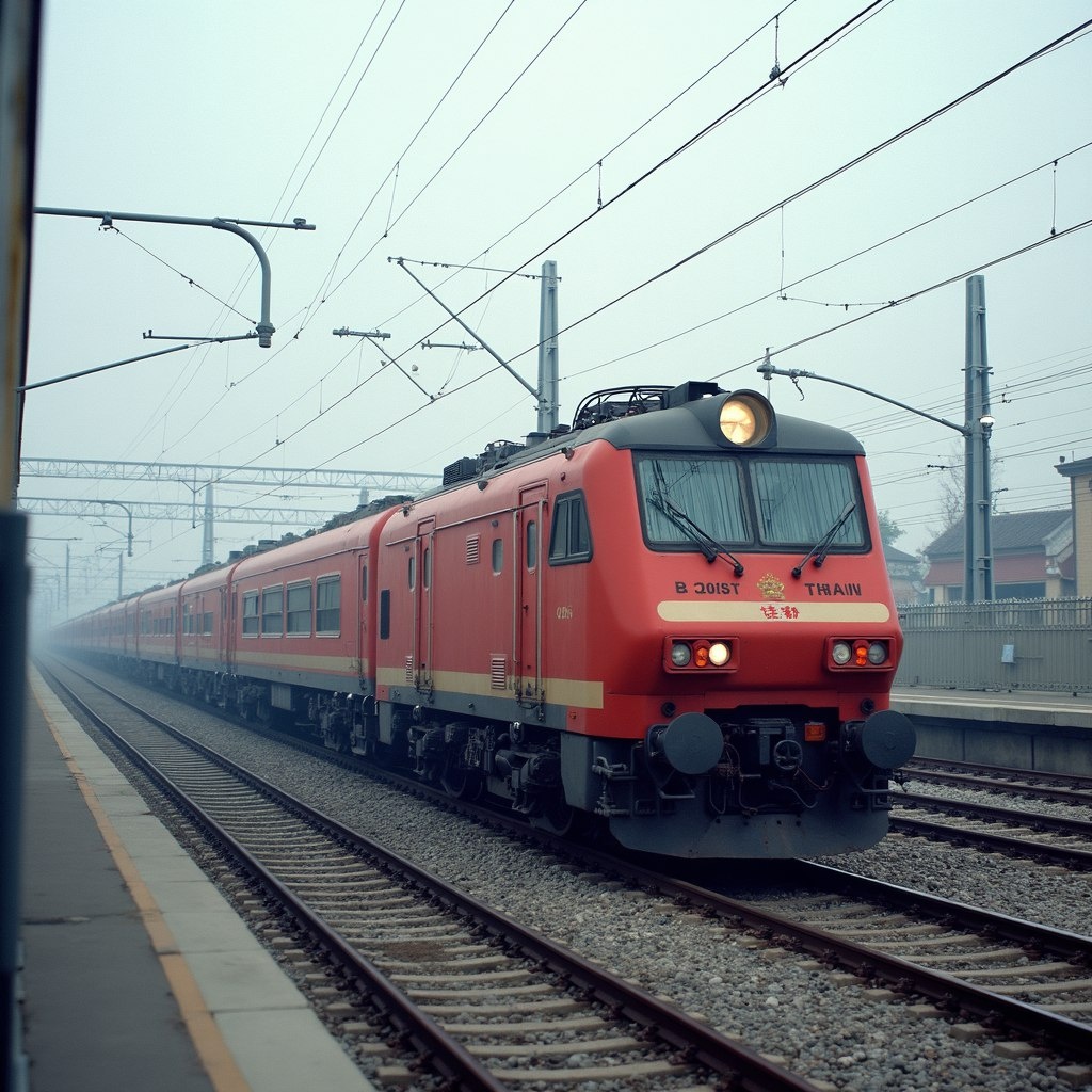 Присядем на дорожку