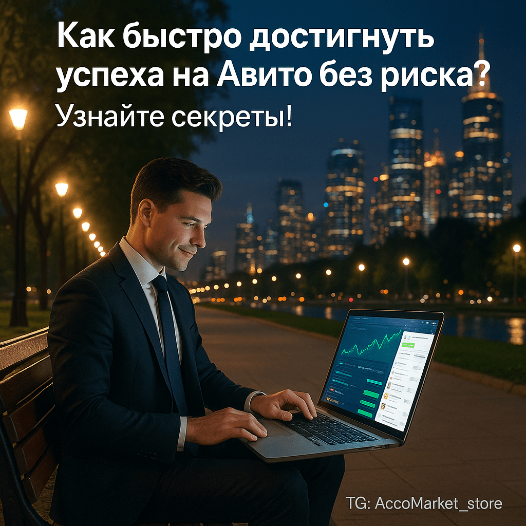    Смена_регионов_без_блокировки_для_новичка Suetolog