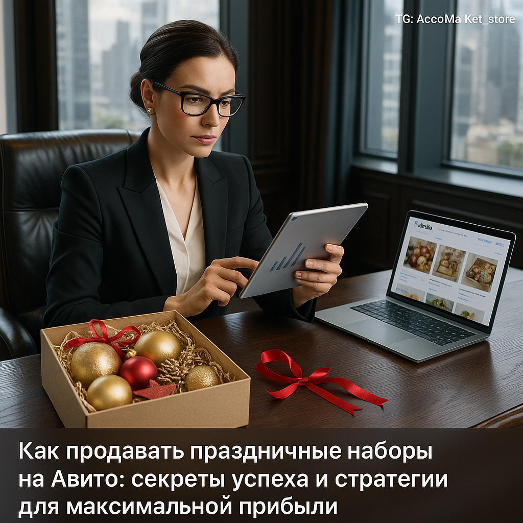    Как-продавать-наборы-для-праздников-шары-декор-ленты Suetolog