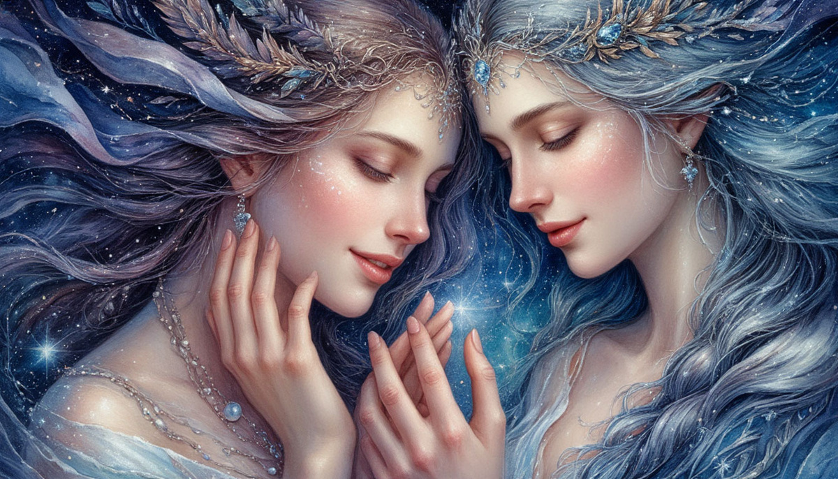 5 июля. День хранителей утренней зари