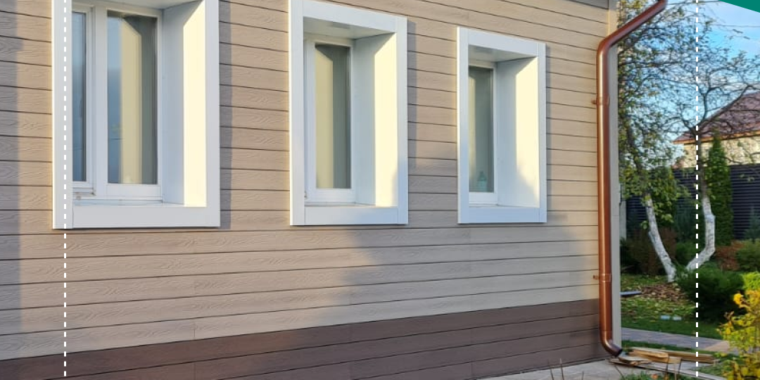 Нюансы монтажа доски из ДПК для грядок: что важно знать перед установкой