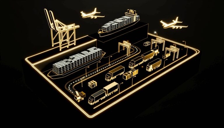    Как внедрение учета по штрихкодам на складе помогает сократить время обработки заказов и повысить эффективность бизнеса Vladislav Ageev