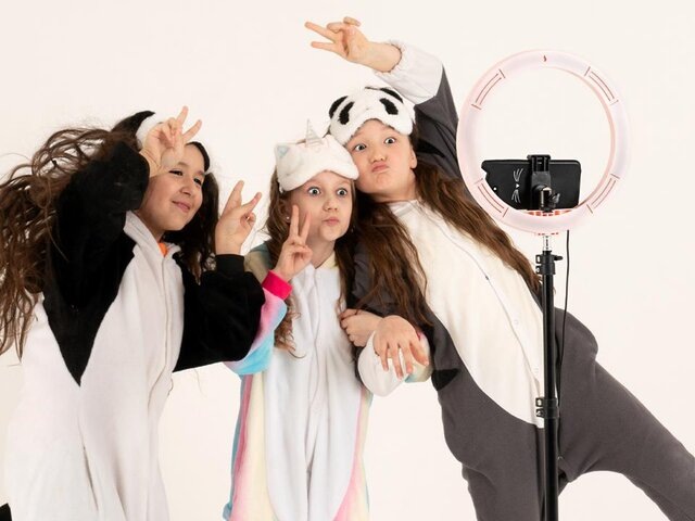    Фото: depositphotos/videoforyou0304