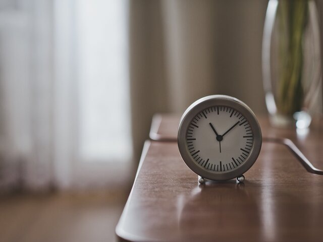    Фото: 123RF/alenazamotaeva