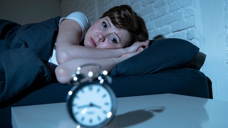    Фото: 123RF/samwordley