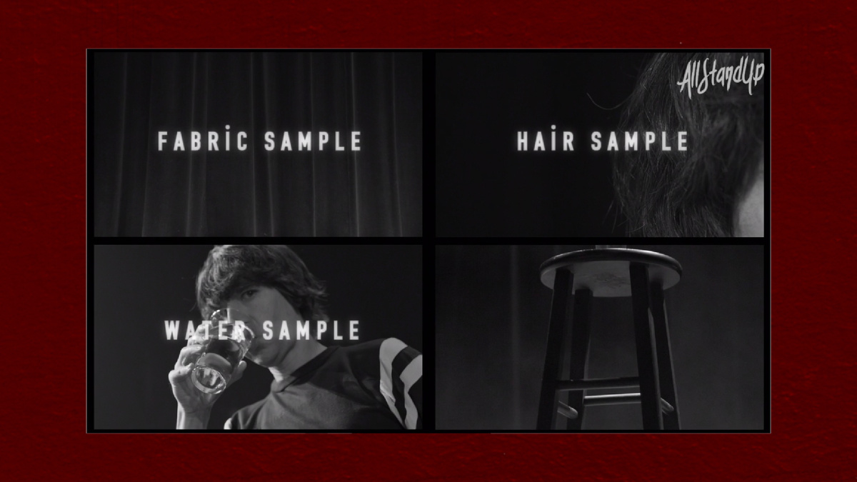 Кадры взяты по ссылке: https://vk.com/video-53358766_456246702