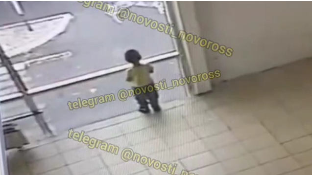 t.me/novosti_novoross