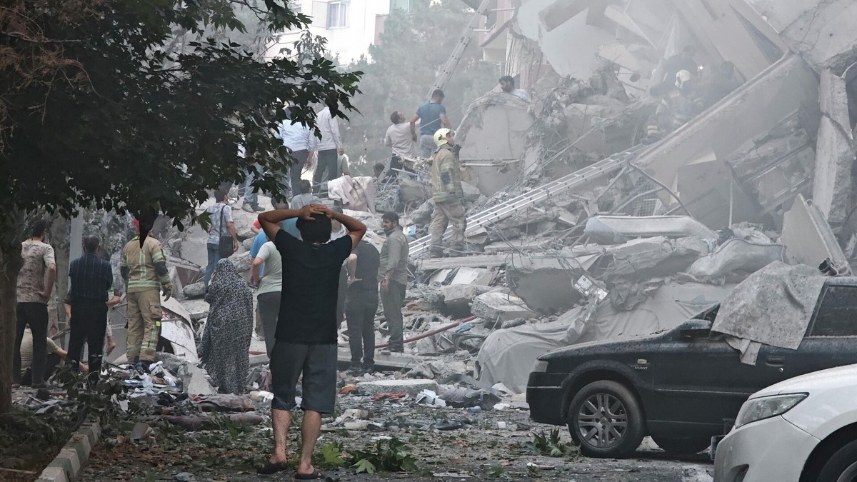 Автор фото: РИА Новости / Gettyimages