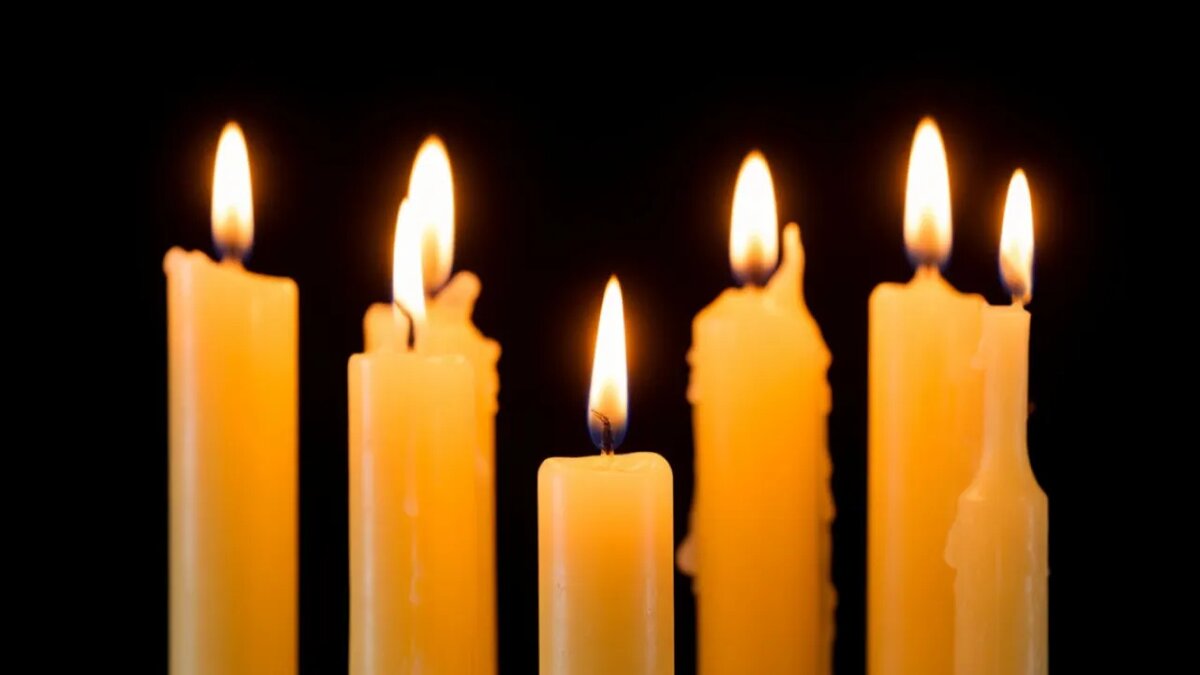    Сгенерировано ИИ