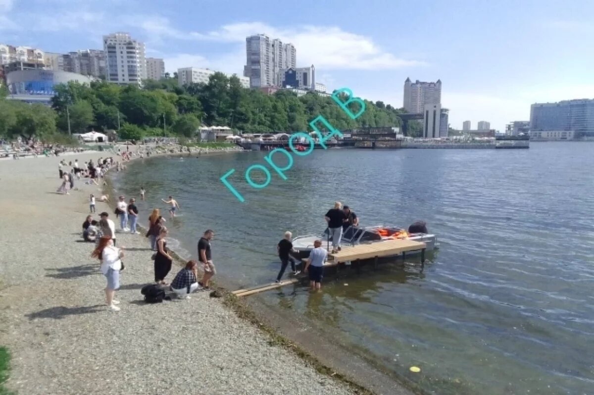    Пока что не известно, сколько стоит такая услуга и является ли она законной