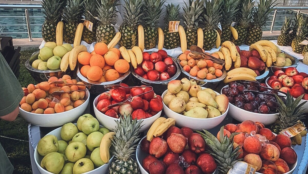     Источник: 1MI