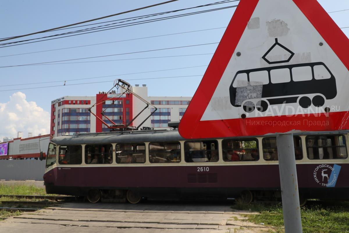    С 17 июня на маршруте увеличили выпуск составов