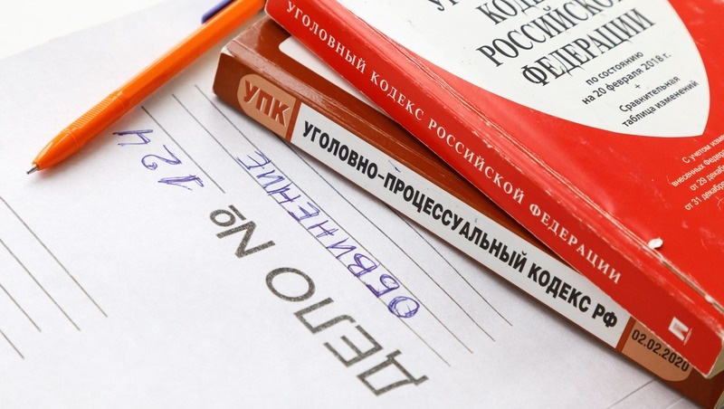      Фото: Дмитрий Ахмадулин / ИА "Победа26"