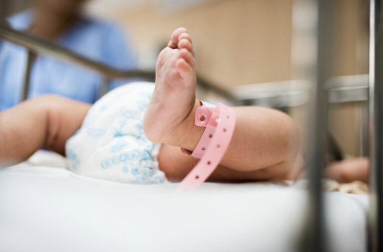    Фото: freepik.com/rawpixel.com Ксения Евдокимова