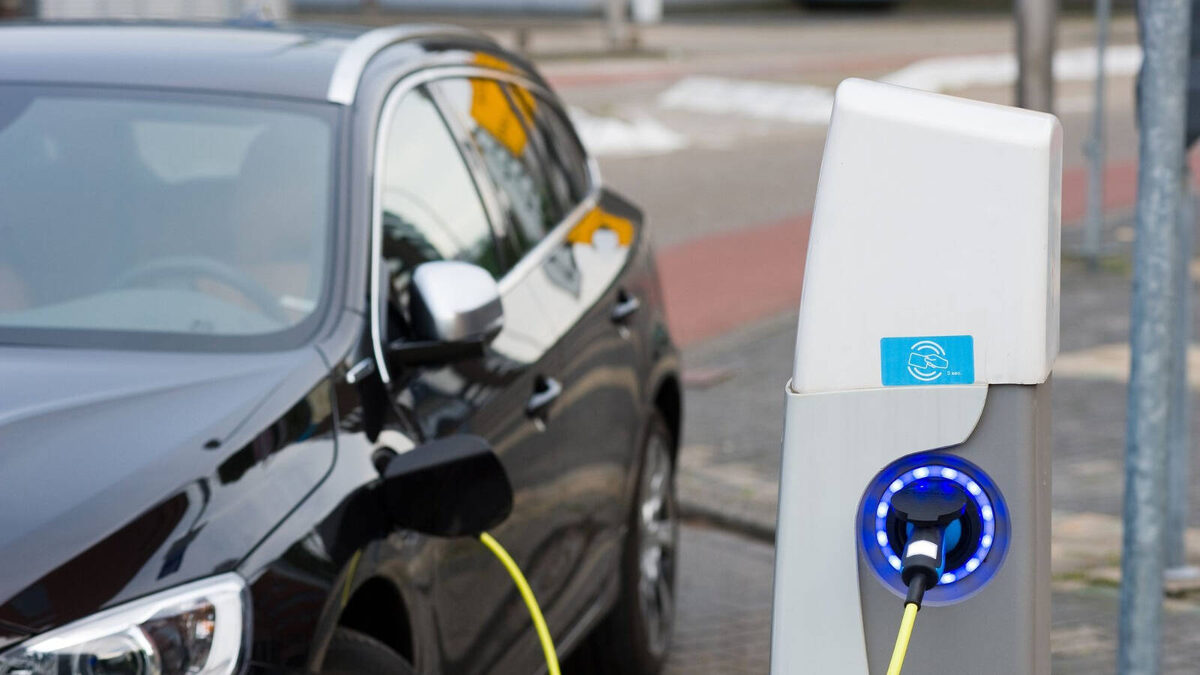 Фото: пресс-служба Госкомитета РТ по закупкам