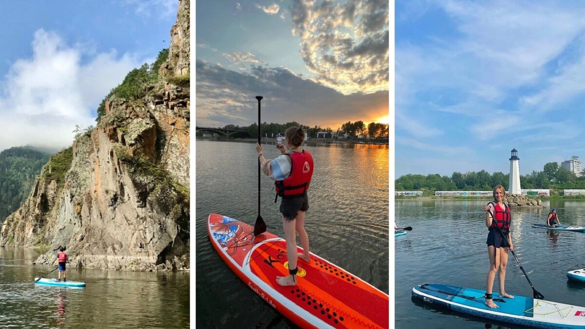     Источник: doska-supclub.ru / vk.com/duh_nomad