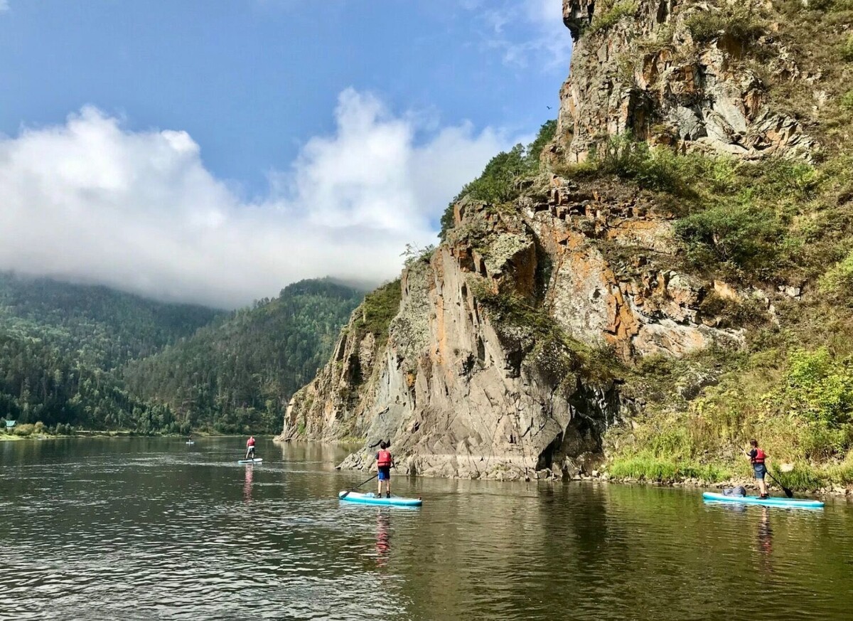     Источник: doska-supclub.ru