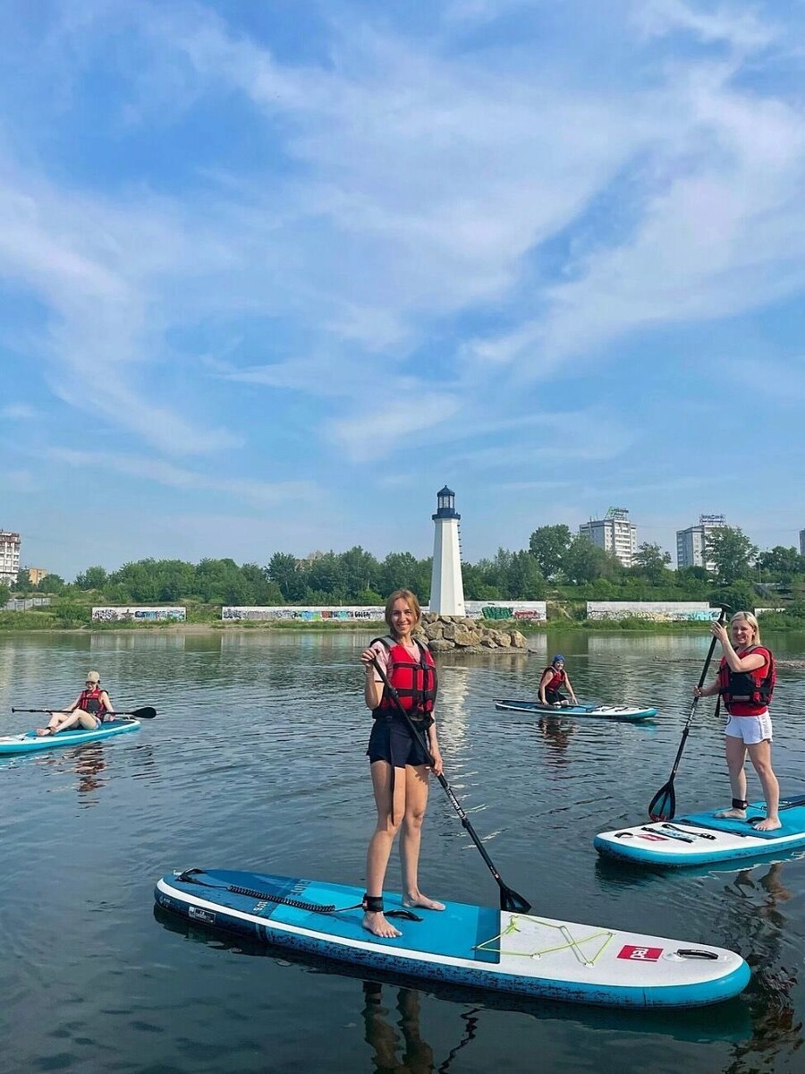     Источник: doska-supclub.ru