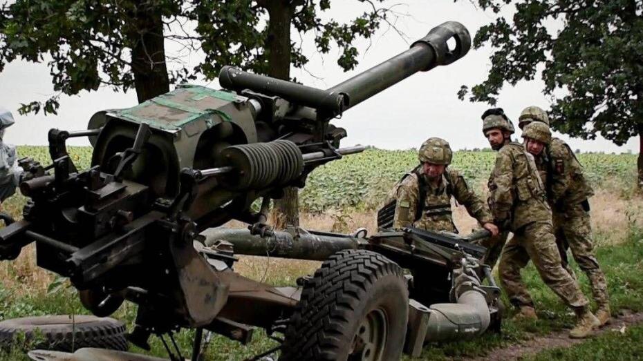    Социальные сети