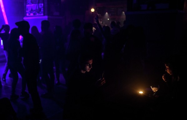 Постконтактная профилактика ВИЧ: новые рекомендации CDC