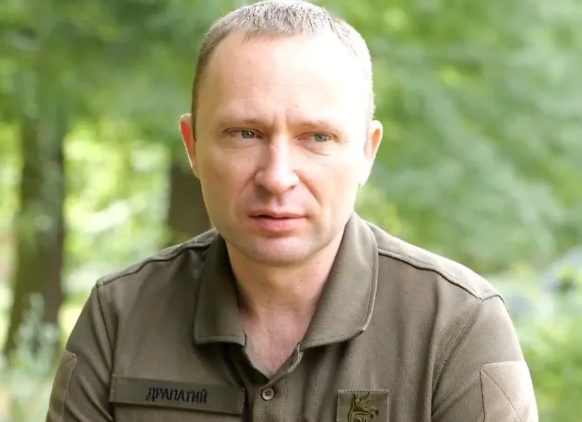 © wikipedia / armyinform.com.ua