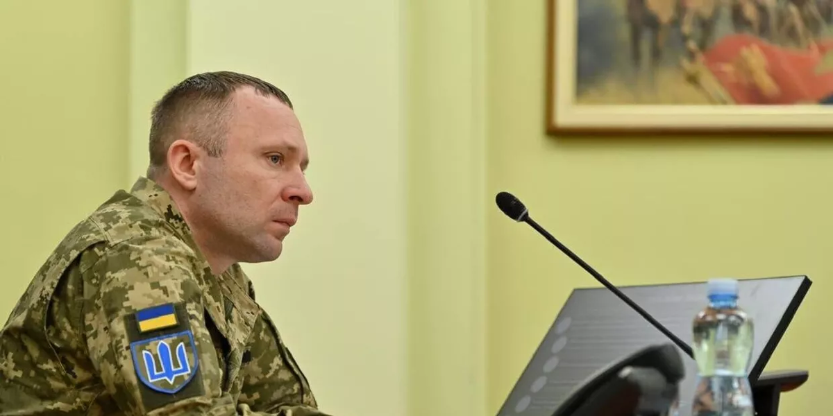 Источник: соцсети