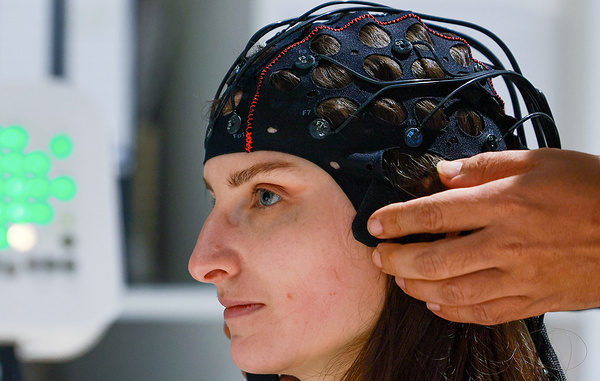 Владимир Смирнов/ТАСС