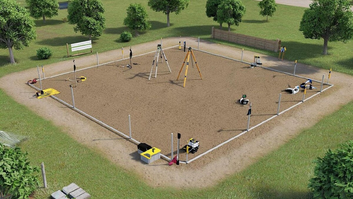    Изображение создано с помощью ИИ