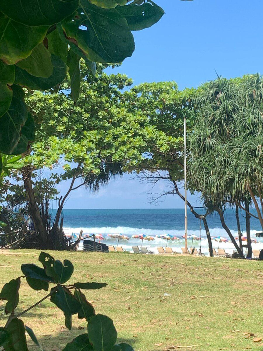 Кристина Тарасова 