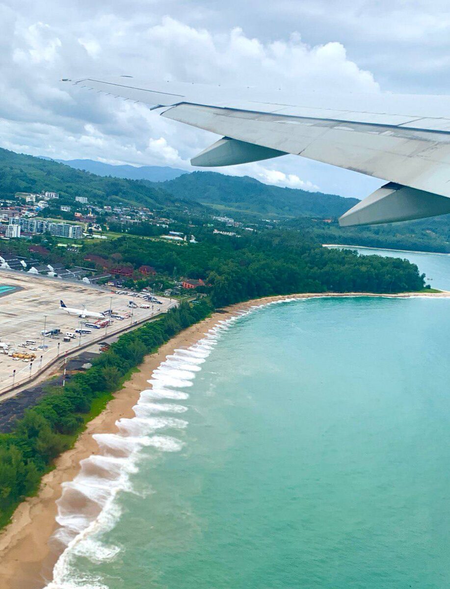 Кристина Тарасова 